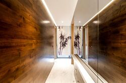 One Robin (D10), Apartment #540972881